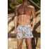 Bluepoint μαγιό 22015004-10 - Βερμούδες Μαγιό στο Bodyman
