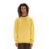 Emerson πουλόβερ 222.EM70.90 Yellow - Πουλόβερ στο Bodyman