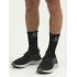 Emerson Socks 3Pack 212.EU08.03 Black - Κάλτσες στο Bodyman