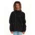 Emerson Μπουφάν 222.EM10.03 Black - Μπουφάν στο Bodyman