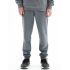 Emerson Φόρμα  222.EM25.65 D.Grey ML - Φόρμα παντελόνι στο Bodyman
