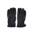 Emerson Gloves 222.EU07.03 Black - Γάντια  στο Bodyman