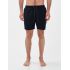 Emerson μαγιό 221.EM508.36 Navy Blue 1 - Βερμούδες Μαγιό στο Bodyman