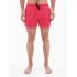 Emerson μαγιό 221.EM508.84 Fuchsia - Βερμούδες Μαγιό στο Bodyman