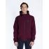 Emerson Μπουφάν 222.EM11.50 Wine - Μπουφάν στο Bodyman