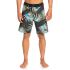 Quiksilver Boardshort EQYBS04648-KTA6 Highlite Arch 19'' - Βερμούδες Μαγιό στο Bodyman