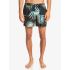 Quiksilver μαγιό EQYJV03870-KTA6 Ocean Mix 15'' - Βερμούδες Μαγιό στο Bodyman