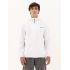 Emerson Spring Jacket 231.EM10.12 White - Μπουφάν στο Bodyman