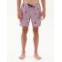 Emerson μαγιό 231.EM504.31CR PR362 Pink - Βερμούδες Μαγιό στο Bodyman
