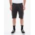 Emerson Βερμούδα Cargo 231.EM47.95 Ebony - Βερμούδες στο Bodyman