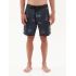 Emerson Boardshort 231.EM525.25 PR360 Navy Blue ΩΩΩΩ - Βερμούδες Μαγιό στο Bodyman
