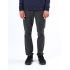 Emerson Ανδρικό Παντελόνι Cargo Pants 222.EM42.96 Ebony - Παντελόνια στο Bodyman