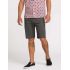 Volcom Βερμούδα Chino A0912300-CHH Frickin Modern Charcoal - Βερμούδες στο Bodyman