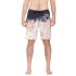 Volcom Boardshort A0812313-WCG Mad Wash Mod 19'' - Βερμούδες Μαγιό στο Bodyman
