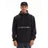 Emerson Μπουφάν 232.EM11.99 Black/Grey - Μπουφάν στο Bodyman