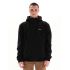 Emerson Μπουφάν 232.EM11.08 Black - Μπουφάν στο Bodyman