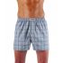 Apple Boxer 0142110E-05 - Boxer στο Bodyman