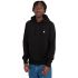 Element Hood ELYFT00159-FBK Cornell Classic Black - Φούτερ Κουκούλα  στο Bodyman