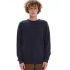 Emerson πουλόβερ 232.EM70.90 Navy Blue - Πουλόβερ στο Bodyman