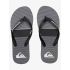 Quiksilver Σαγιονάρες AQYL101201-SYJ2 Molokai Tijuana - ΣΑΓΙΟΝΑΡΕΣ στο Bodyman