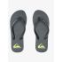 Quiksilver Σαγιονάρες AQYL101325-KVJ2 Molokai Core - ΣΑΓΙΟΝΑΡΕΣ στο Bodyman