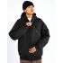 Volcom Jacket A1732304-BLK Hernan 5K Black - Μπουφάν στο Bodyman