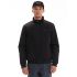 Emerson Μπουφάν 232.EM10.53 Black - Μπουφάν στο Bodyman