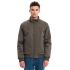 Emerson Μπουφάν 232.EM10.53 Olive - Μπουφάν στο Bodyman