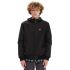 Emerson Μπουφάν 232.EM10.78 Black - Μπουφάν στο Bodyman