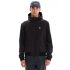 Emerson Μπουφάν 232.EM11.78 Black - Μπουφάν στο Bodyman
