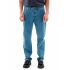Emerson Jean  232.EM44.109 Middle Blue - Παντελόνια στο Bodyman