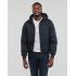 Element Jacket ELYJK00159-KVD0 Dulcey Flint Black - Μπουφάν στο Bodyman