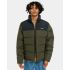 Element Jacket ELYJK00175-CSN0 Puffa Classic Forest - Μπουφάν στο Bodyman