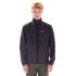Emerson Spring Jacket 241.EM10.46 Ebony - Μπουφάν στο Bodyman