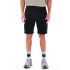 Emerson βερμούδα Cargo 241.EM47.295 Black - Βερμούδες στο Bodyman