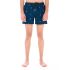 Emerson Ανδρικό Μαγιό Βερμούδα 241.EM504.42 PR443 Navy Blue - Βερμούδες Μαγιό στο Bodyman