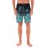 Emerson Ανδρικό Boardshort 241.EM524.21 PR427 Black - Βερμούδες Μαγιό στο Bodyman