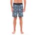 Emerson Ανδρικό Boardshort 241.EM524.22 PR441 Turquoise - Βερμούδες Μαγιό στο Bodyman