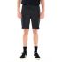 Emerson Ανδρική Βερμούδα Cargo 241.EM47.56 Black - Βερμούδες στο Bodyman