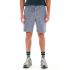 Emerson Ανδρική Βαμβακερή Βερμούδα Chino 241.EM46.46 Stone Grey - Βερμούδες στο Bodyman