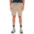 Emerson Ανδρική Βαμβακερή Βερμούδα Chino 241.EM46.46 Light Beige - Βερμούδες στο Bodyman