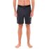 Emerson Ανδρικό Boardshort 241.EM528.30 Ebony - Βερμούδες Μαγιό στο Bodyman