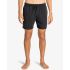 Billabong Ανδρικό Μαγιό Shorts EBYJV00122-BLK All Day Heritage Black 16'' - Βερμούδες Μαγιό στο Bodyman