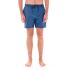 Emerson Ανδρικό Μαγιό Σόρτς 241.EM508.36 Indigo Blue - Βερμούδες Μαγιό στο Bodyman